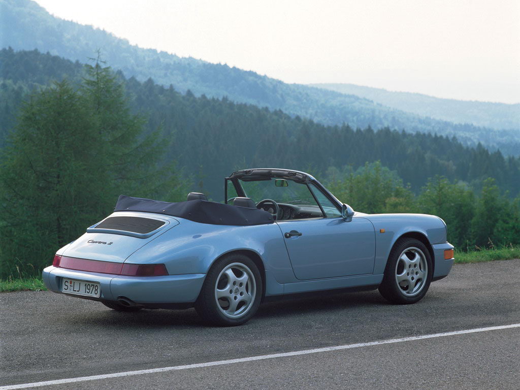 Porsche 911 Carrera 2 3.6 Cabriolet.jpg